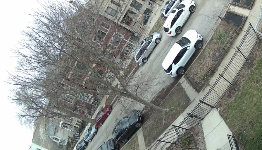 Reolink Camera Two_01_Reolink Home Hub One_20260401164648.jpg